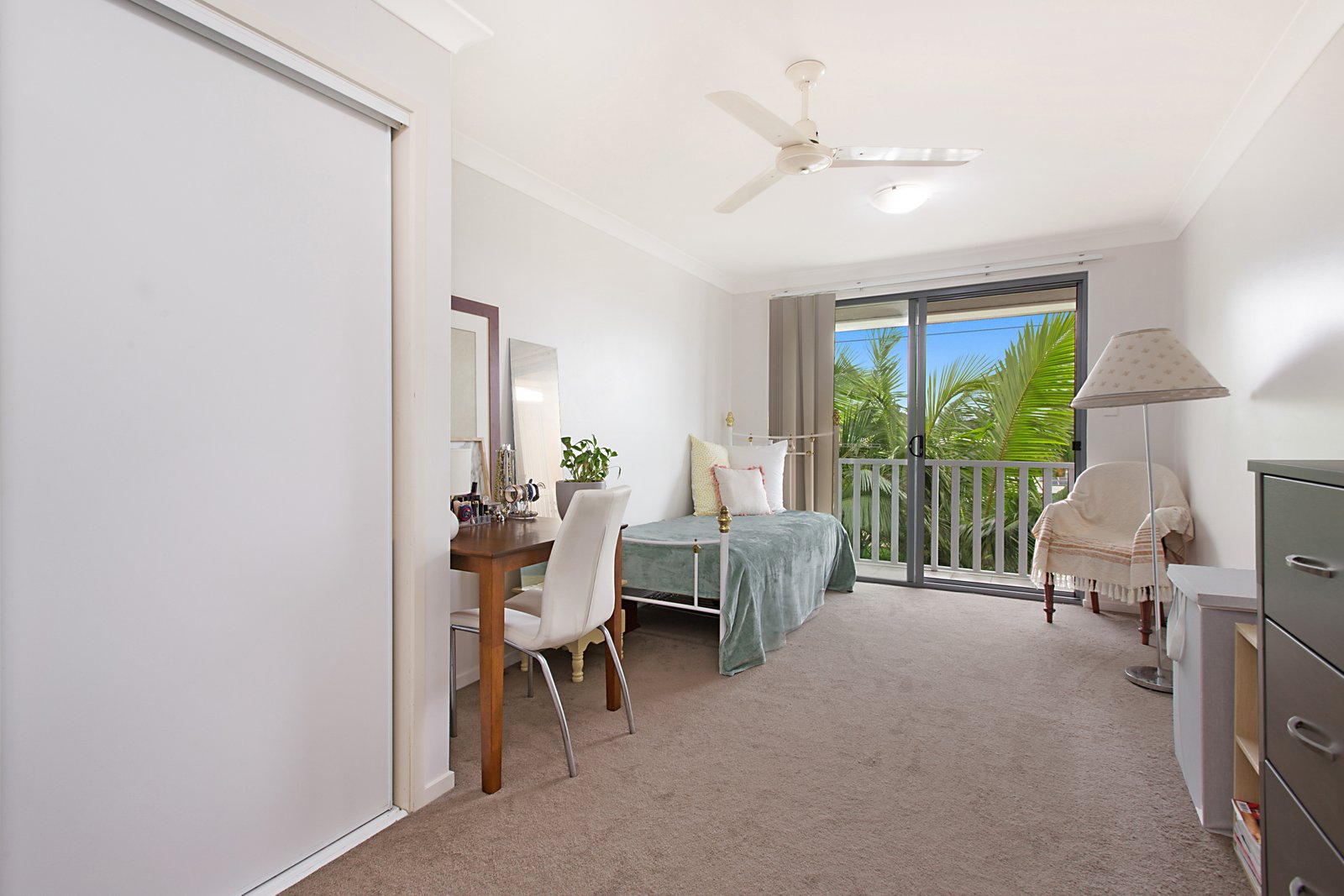 11/7-9 Lloyd Street TWEED HEADS SOUTH 6