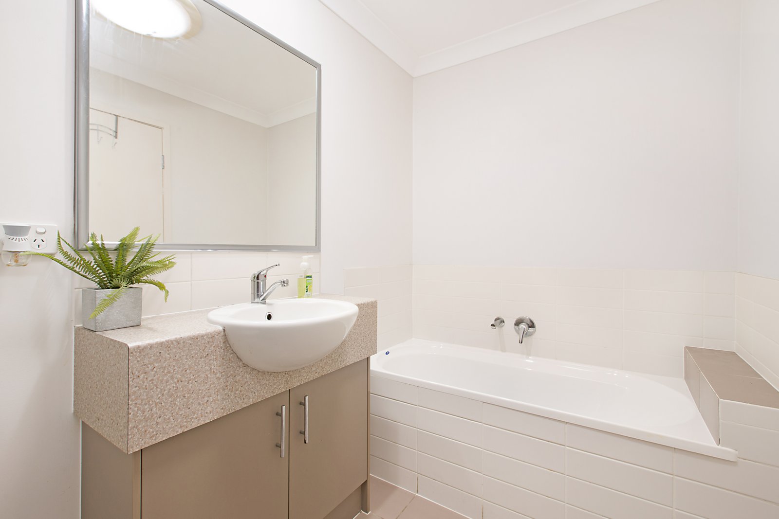11/7-9 Lloyd Street TWEED HEADS SOUTH 7
