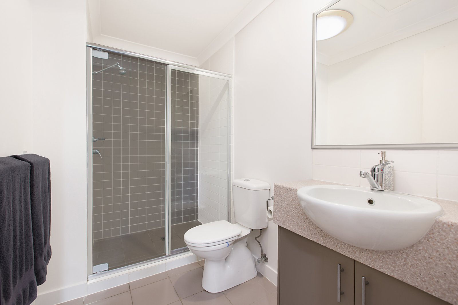 11/7-9 Lloyd Street TWEED HEADS SOUTH 8