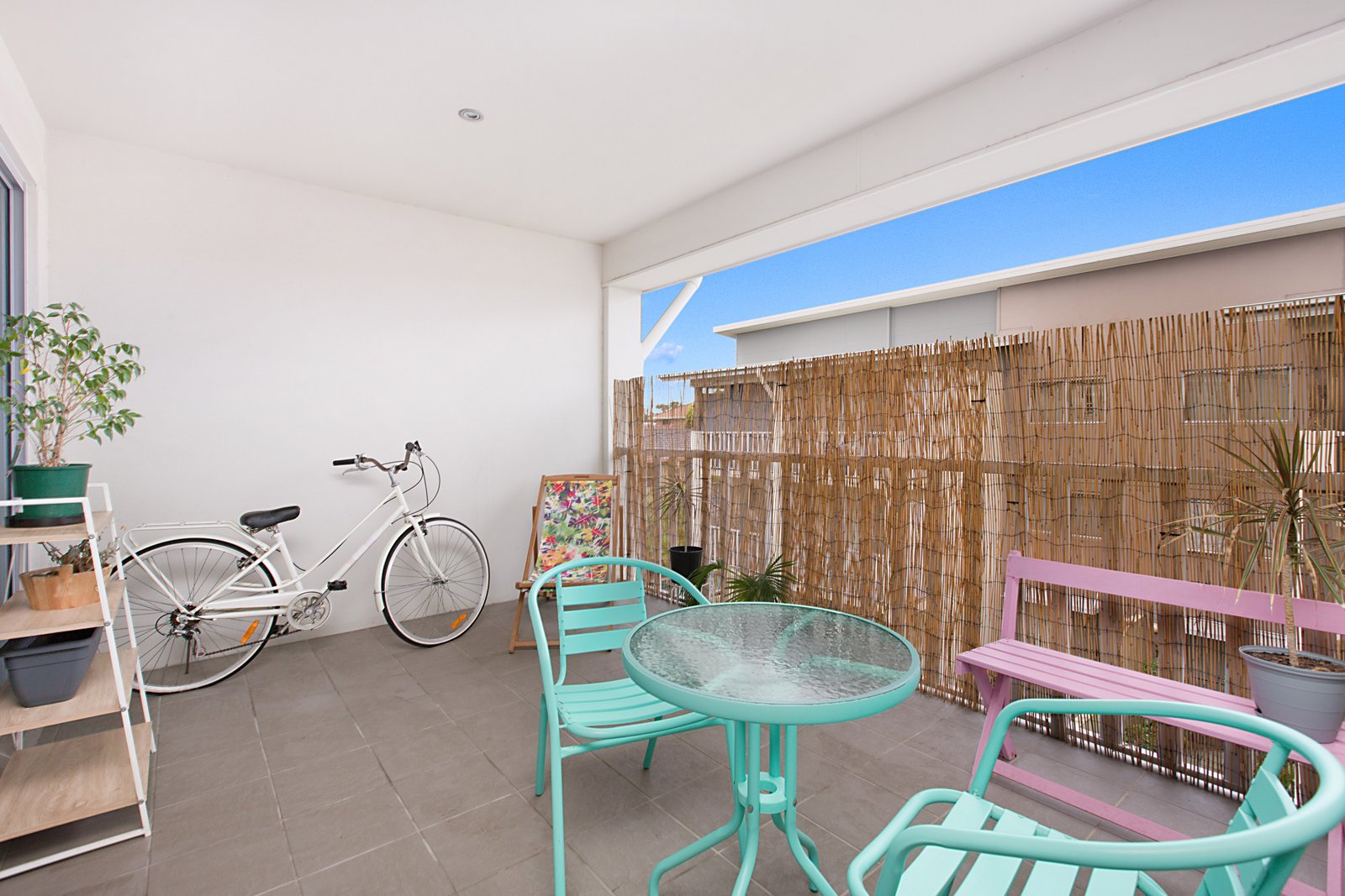 11/7-9 Lloyd Street TWEED HEADS SOUTH 9