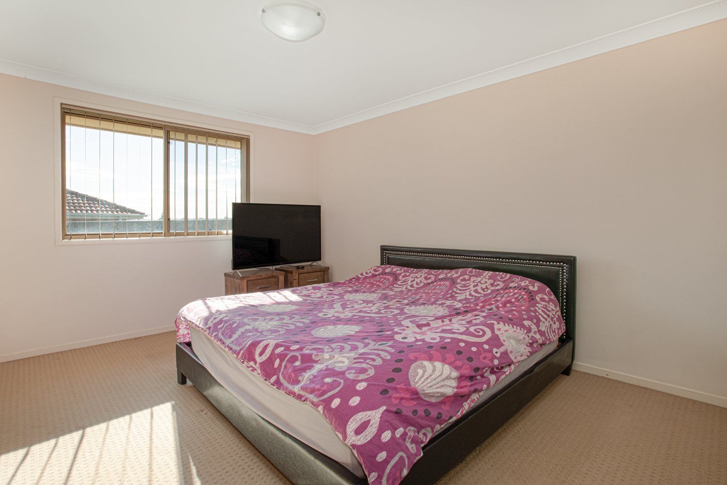 117 Aberglasslyn Road RUTHERFORD 4