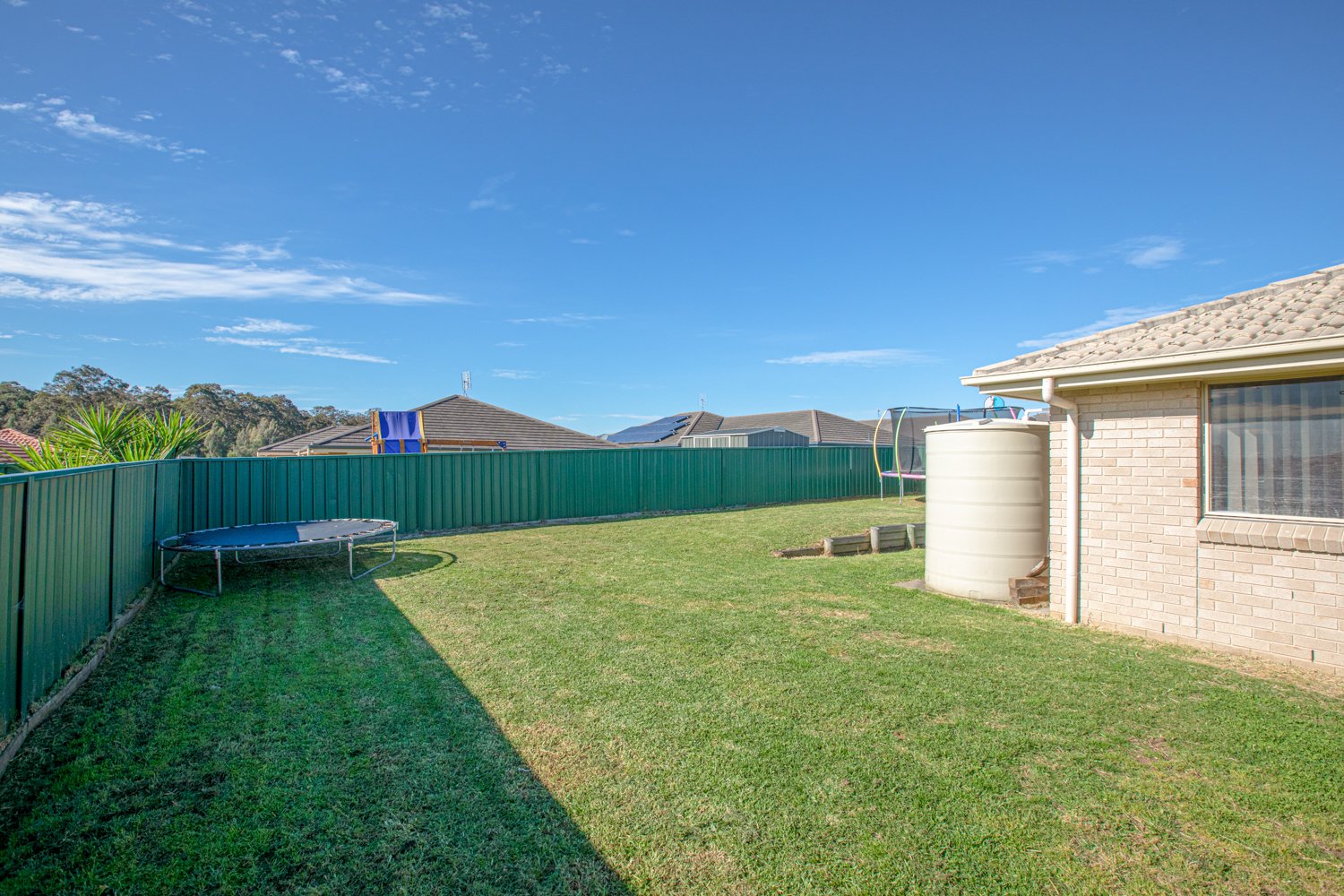 117 Aberglasslyn Road RUTHERFORD 8
