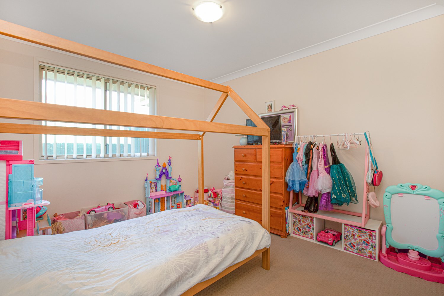 117 Aberglasslyn Road RUTHERFORD 9