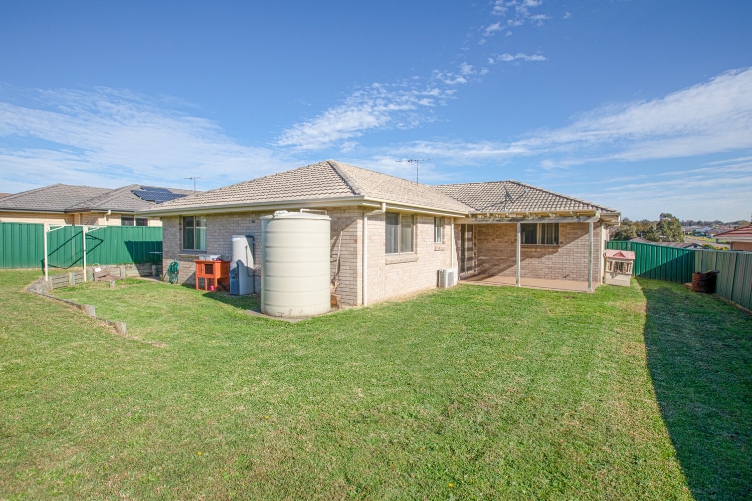 117 Aberglasslyn Road RUTHERFORD 10