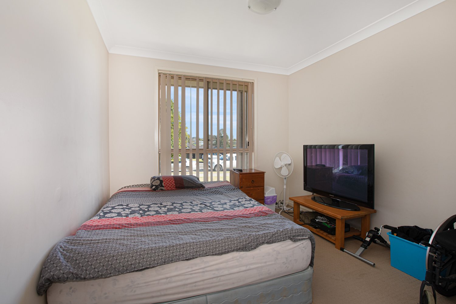 117 Aberglasslyn Road RUTHERFORD 12
