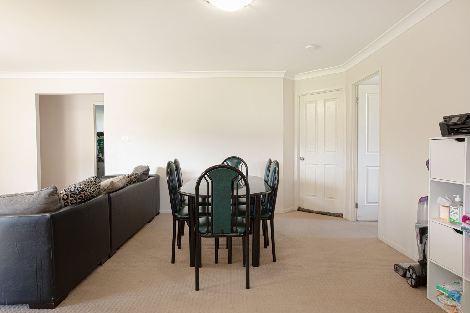 117 Aberglasslyn Road RUTHERFORD 16