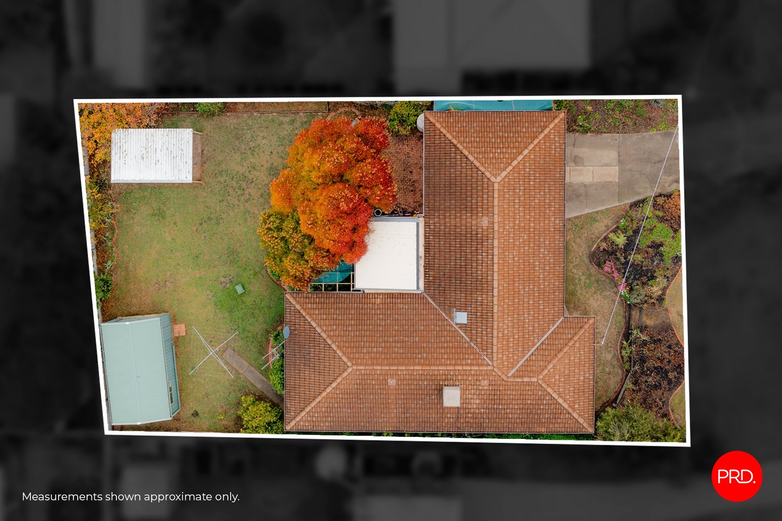 117 Alder Street KANGAROO FLAT 2