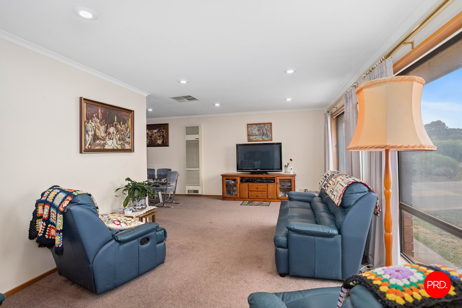 117 Alder Street KANGAROO FLAT 3