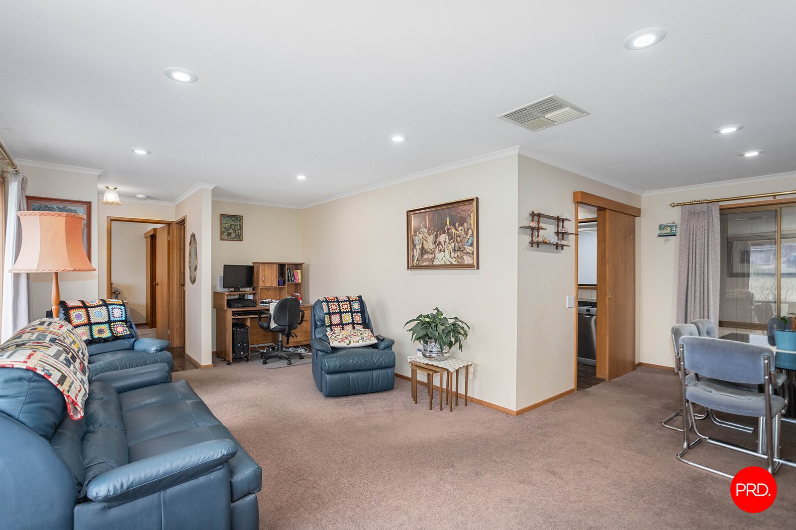 117 Alder Street KANGAROO FLAT 4