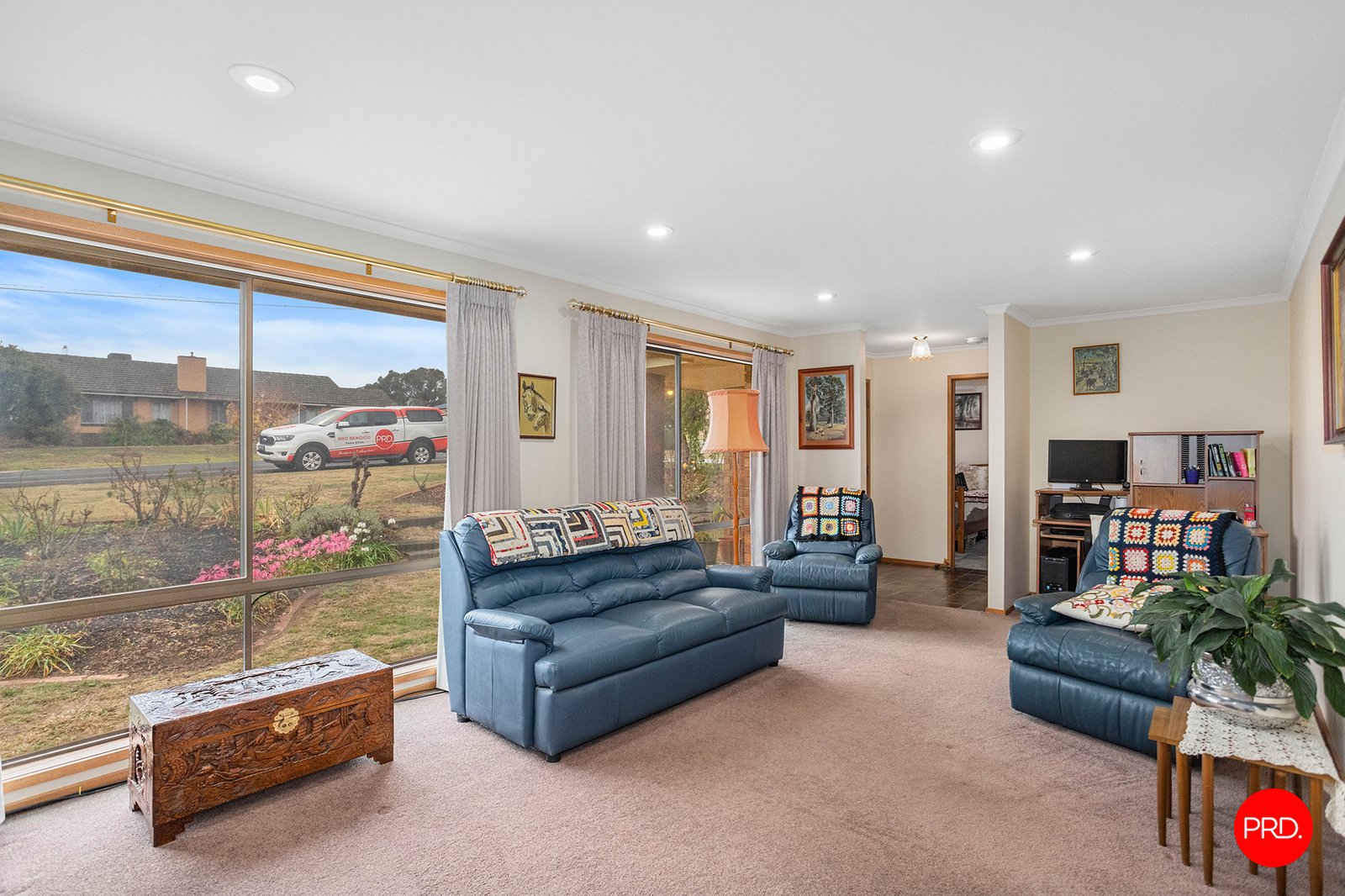 117 Alder Street KANGAROO FLAT 5