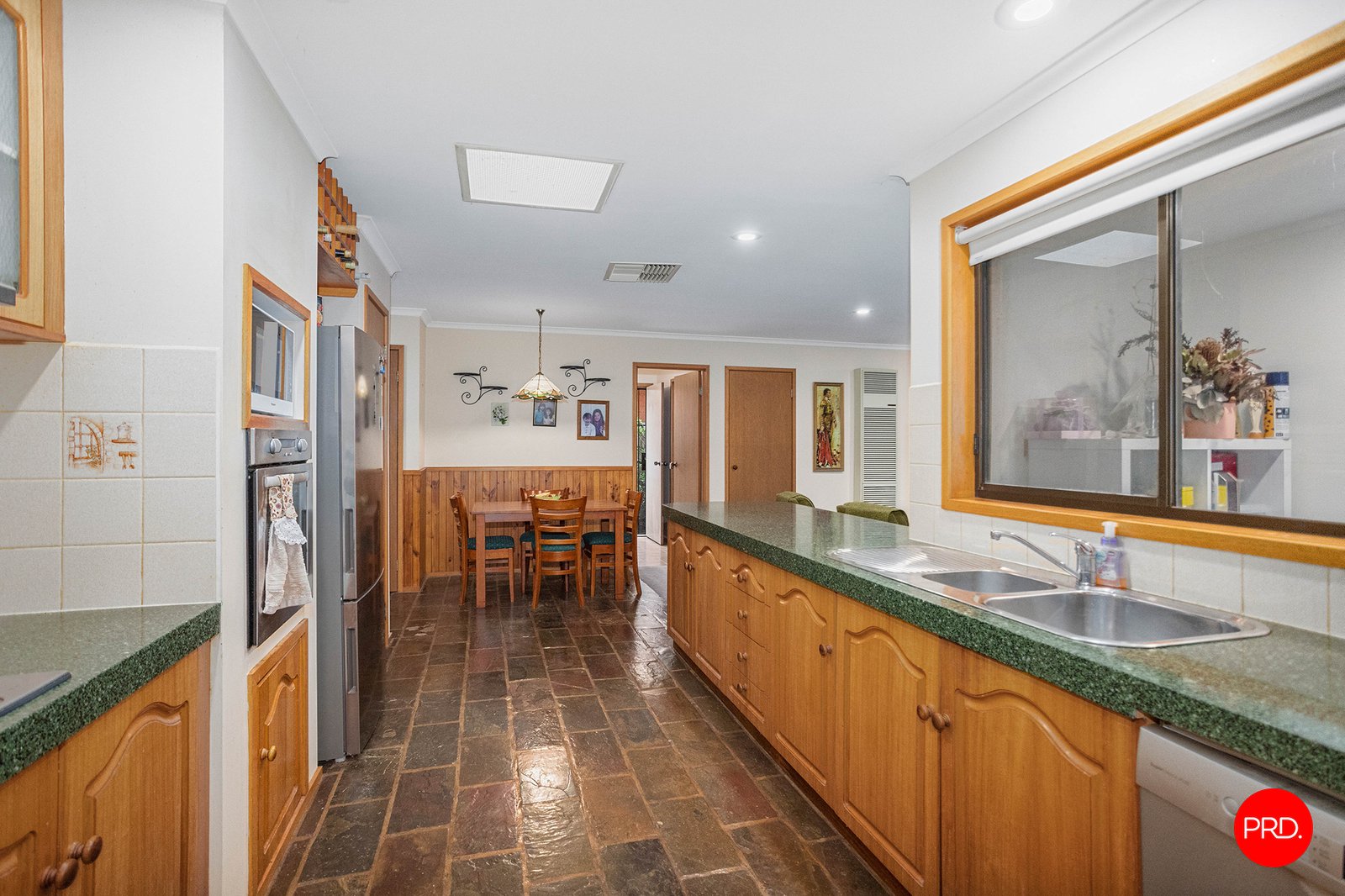 117 Alder Street KANGAROO FLAT 6