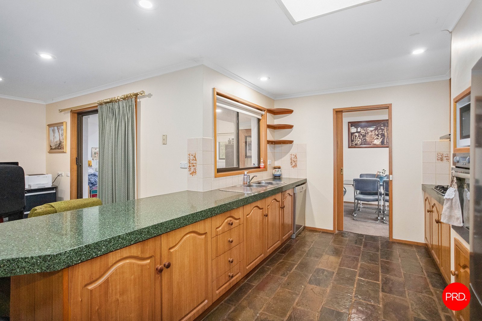 117 Alder Street KANGAROO FLAT 7