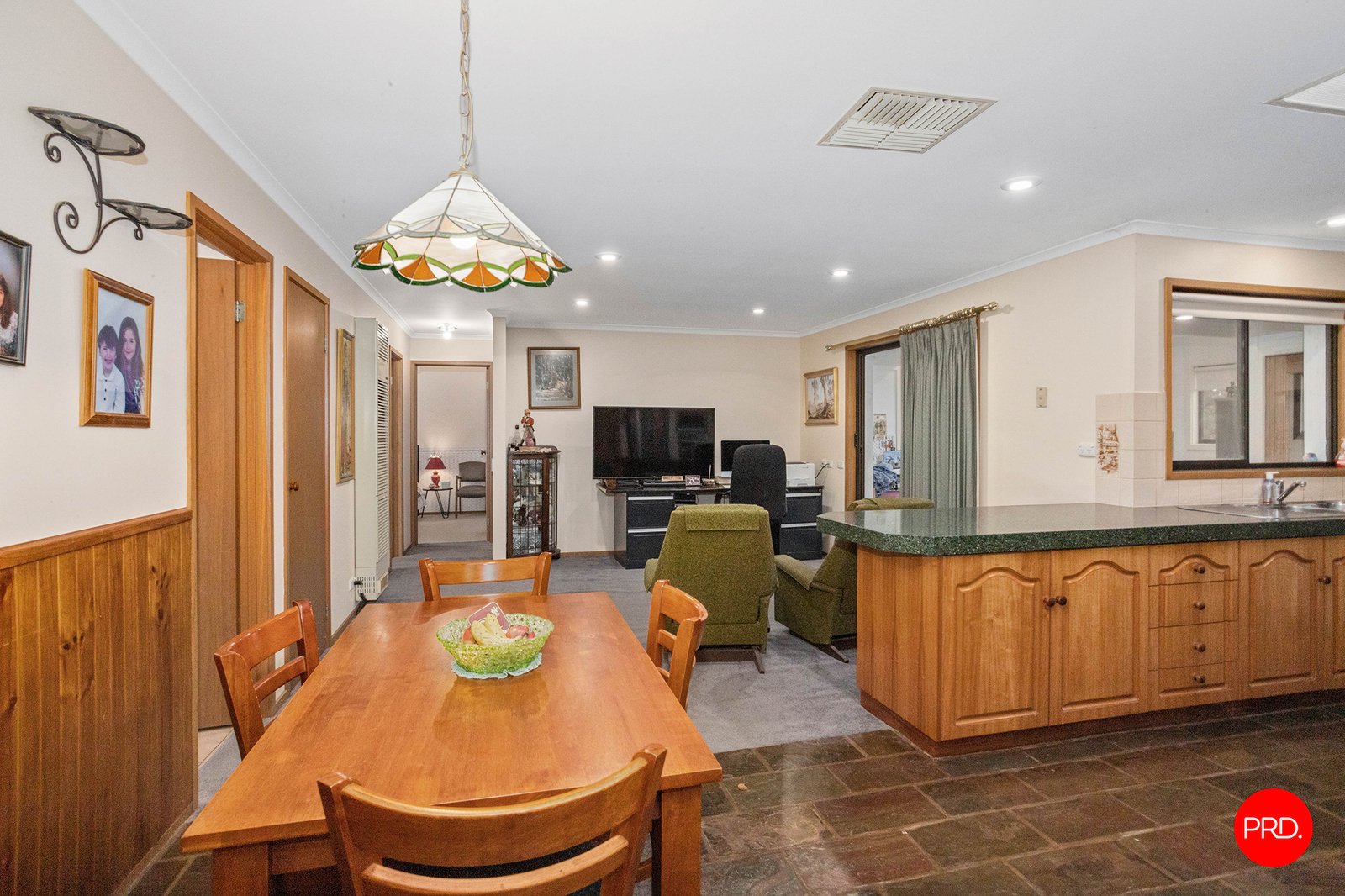 117 Alder Street KANGAROO FLAT 8