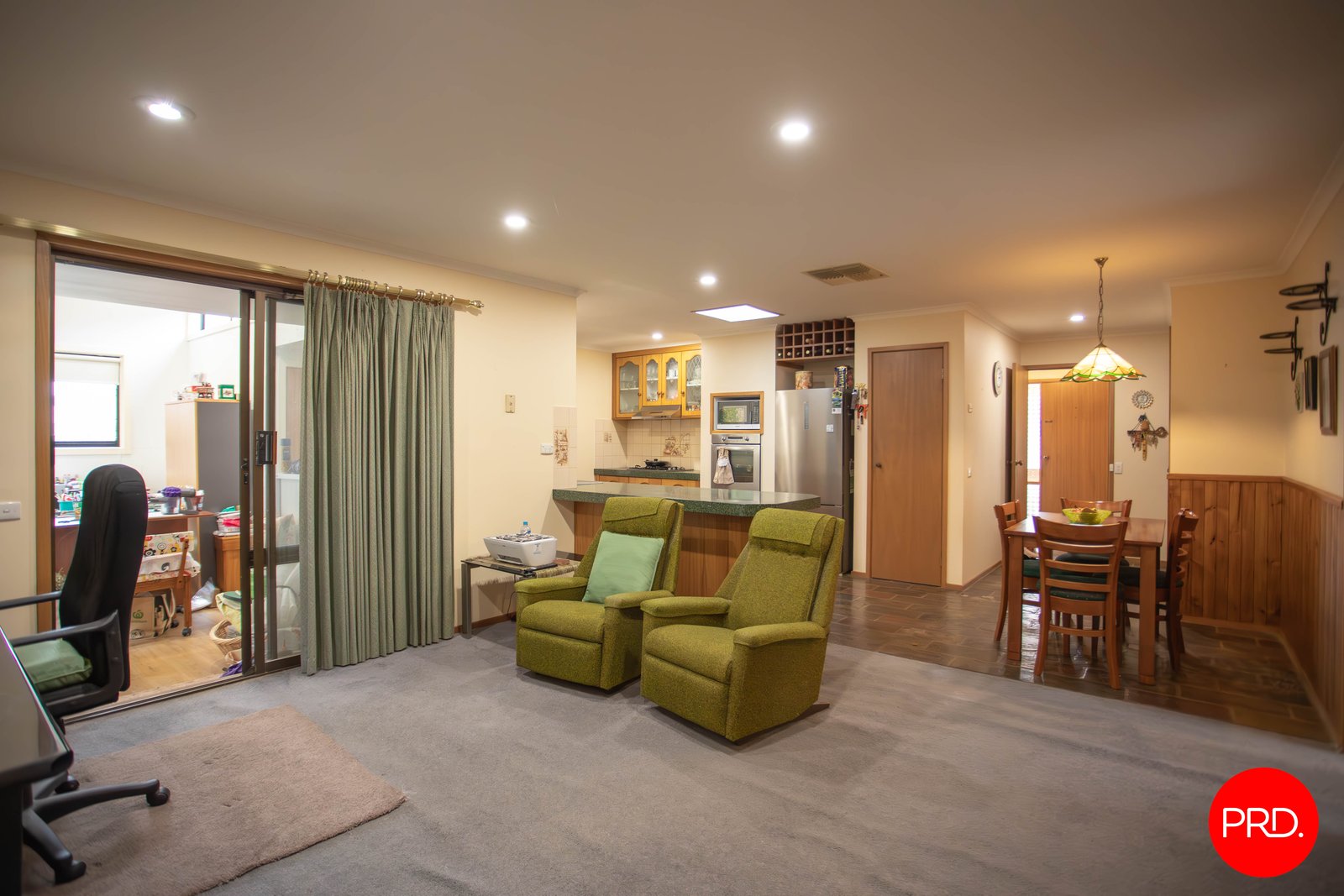 117 Alder Street KANGAROO FLAT 9