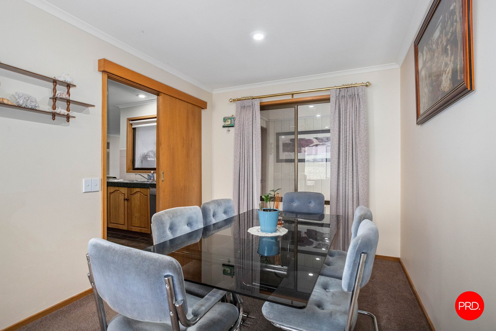 117 Alder Street KANGAROO FLAT 10