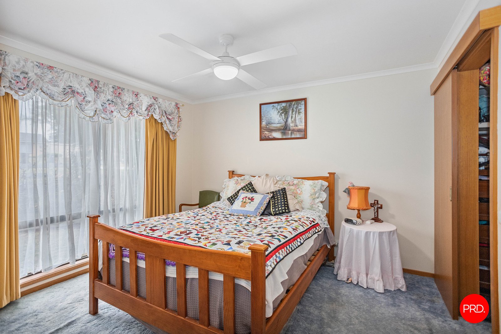 117 Alder Street KANGAROO FLAT 11