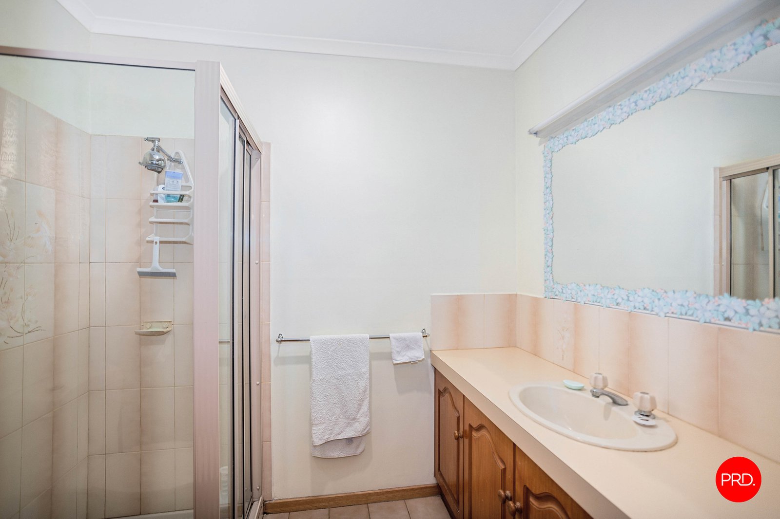 117 Alder Street KANGAROO FLAT 12