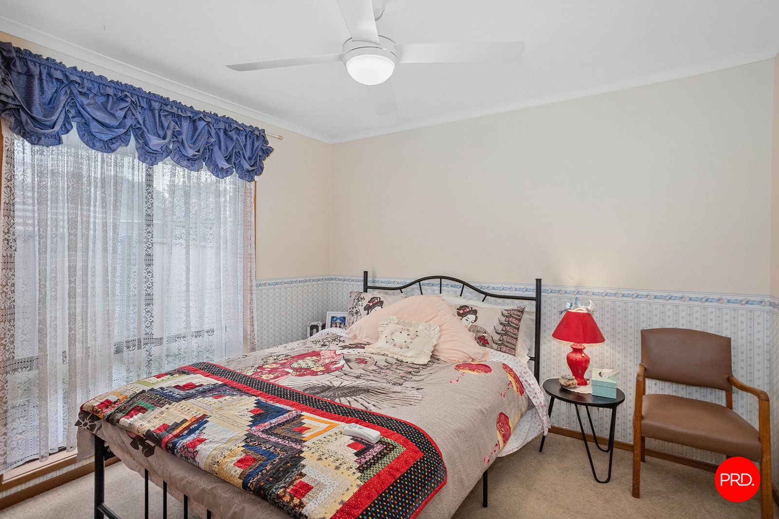 117 Alder Street KANGAROO FLAT 13