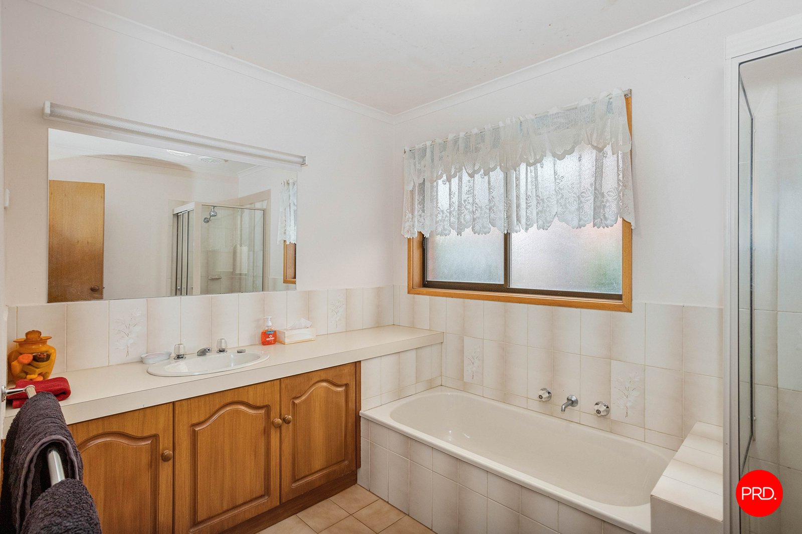 117 Alder Street KANGAROO FLAT 14