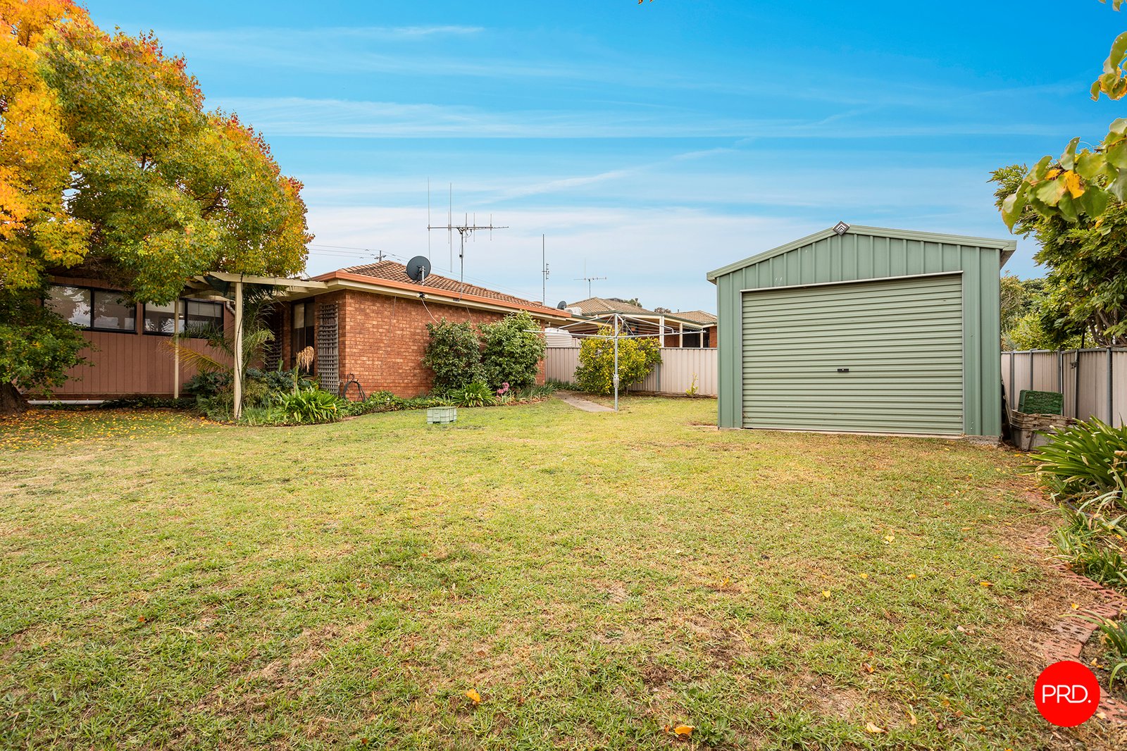 117 Alder Street KANGAROO FLAT 15