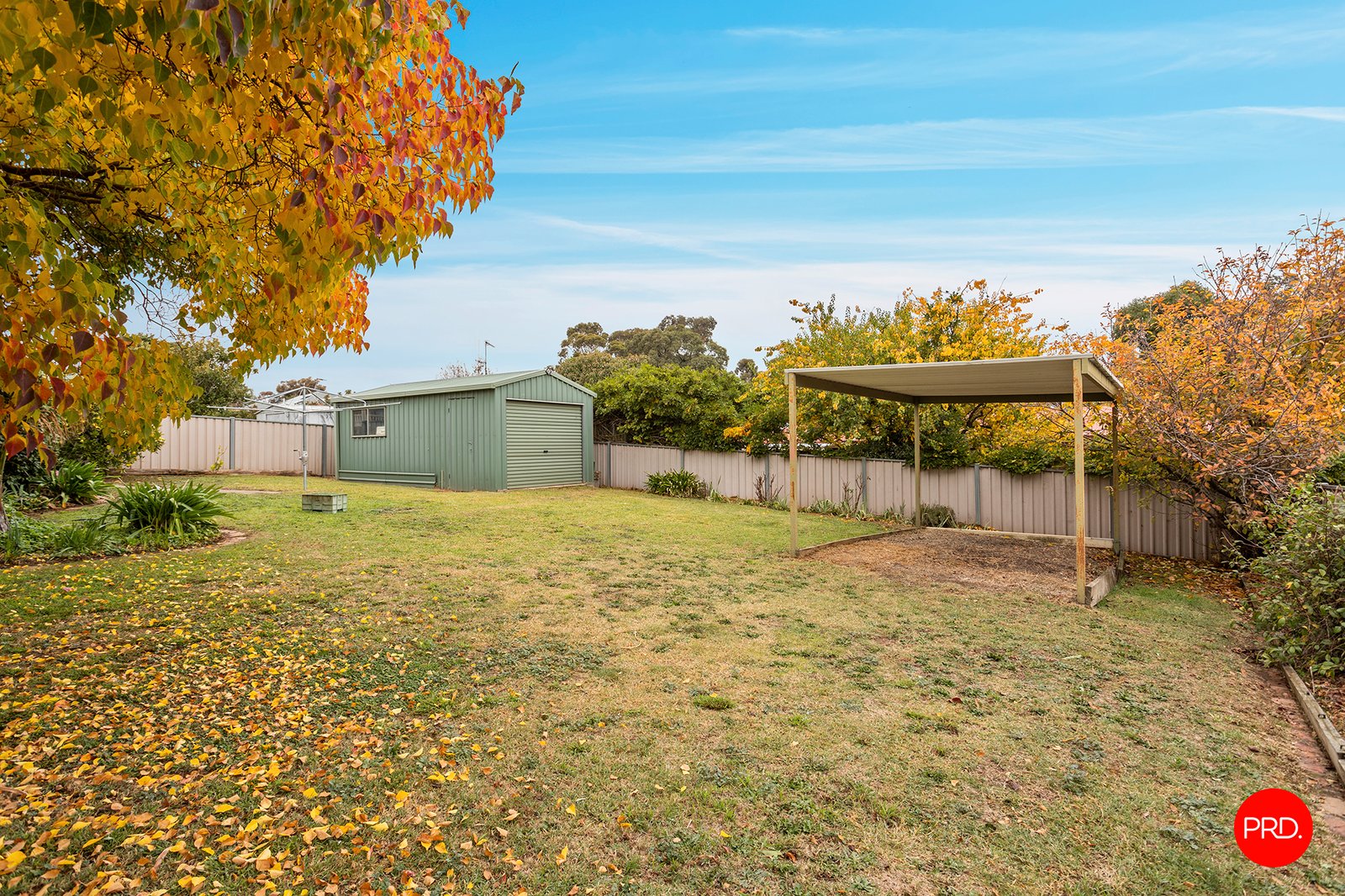 117 Alder Street KANGAROO FLAT 16
