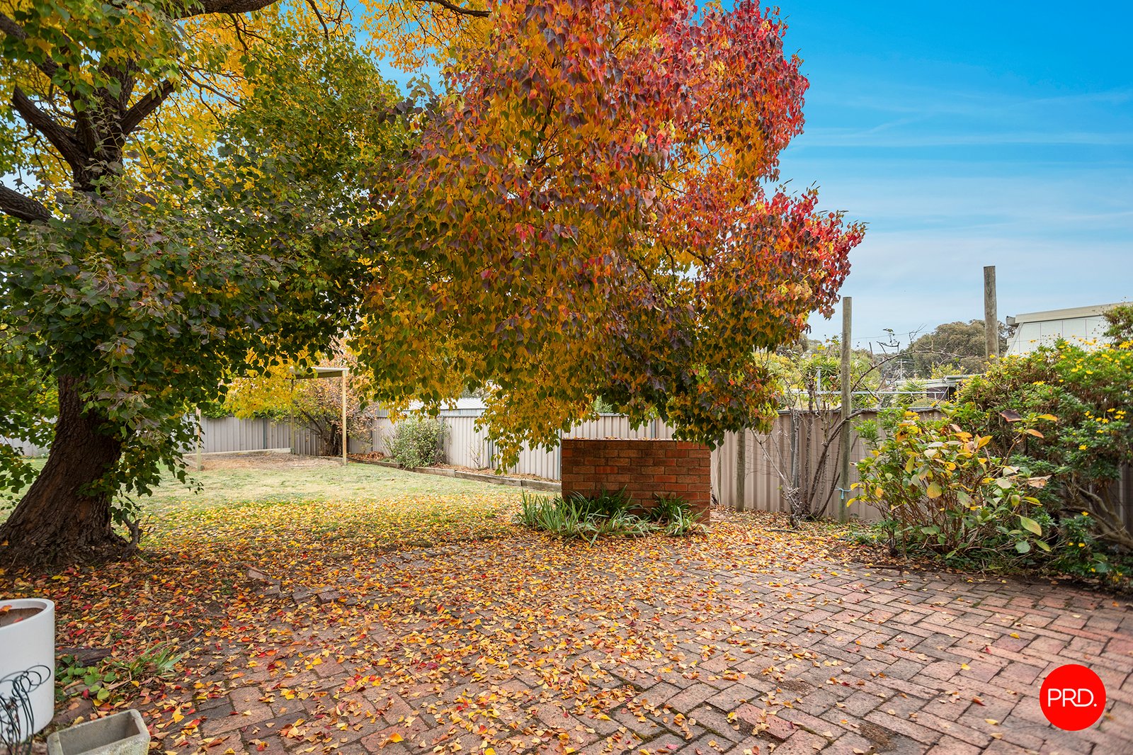 117 Alder Street KANGAROO FLAT 17