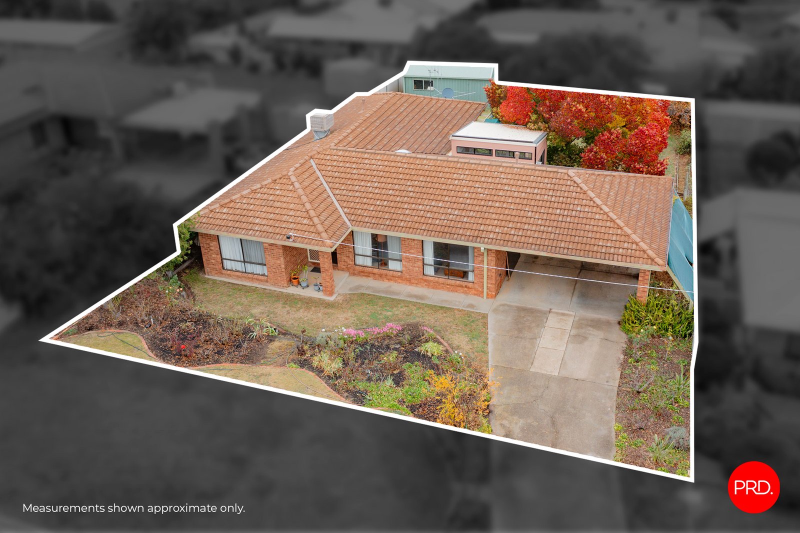 117 Alder Street KANGAROO FLAT 18