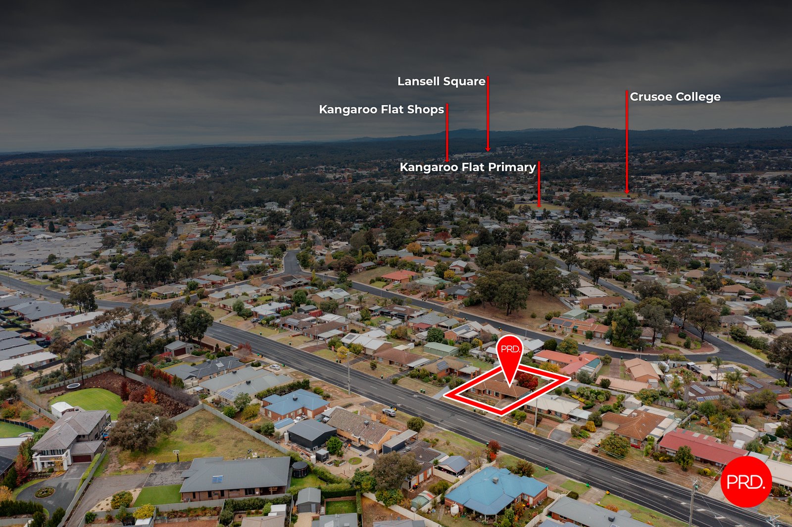 117 Alder Street KANGAROO FLAT 19