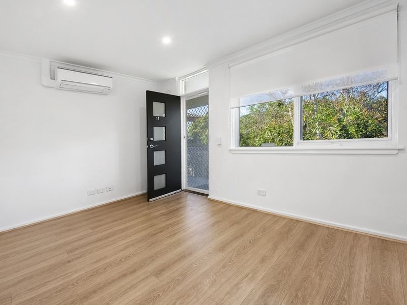 Gallery: 11/7 Anderson Court
