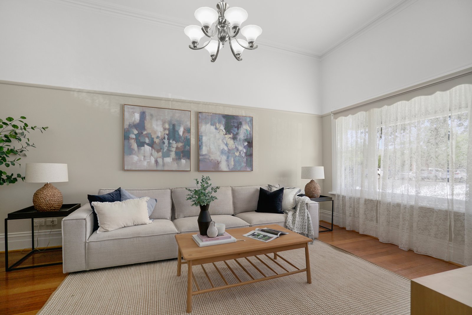 Gallery: 117 Ascot Street