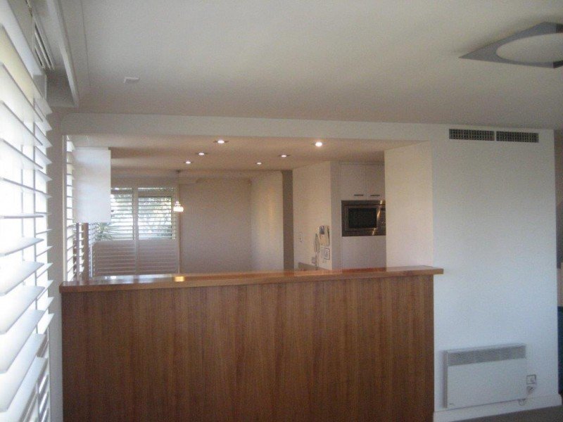 Gallery: 117 Beach Street
