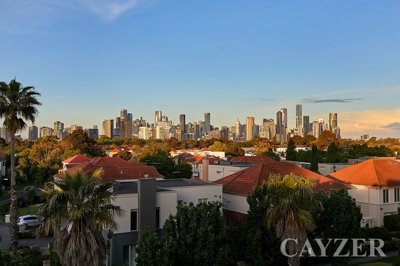 Gallery: 117 Beach Street