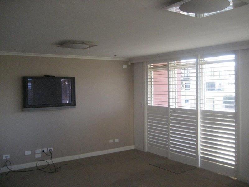 Gallery: 117 Beach Street