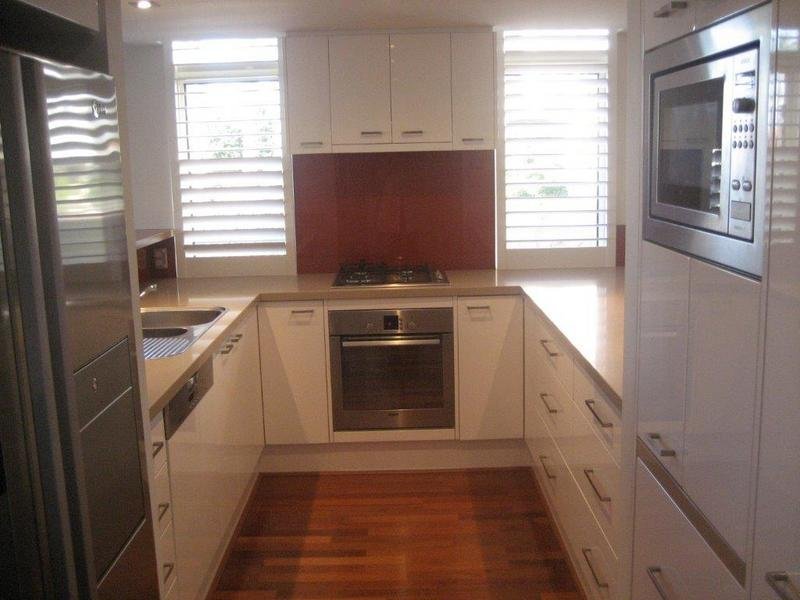 Gallery: 117 Beach Street