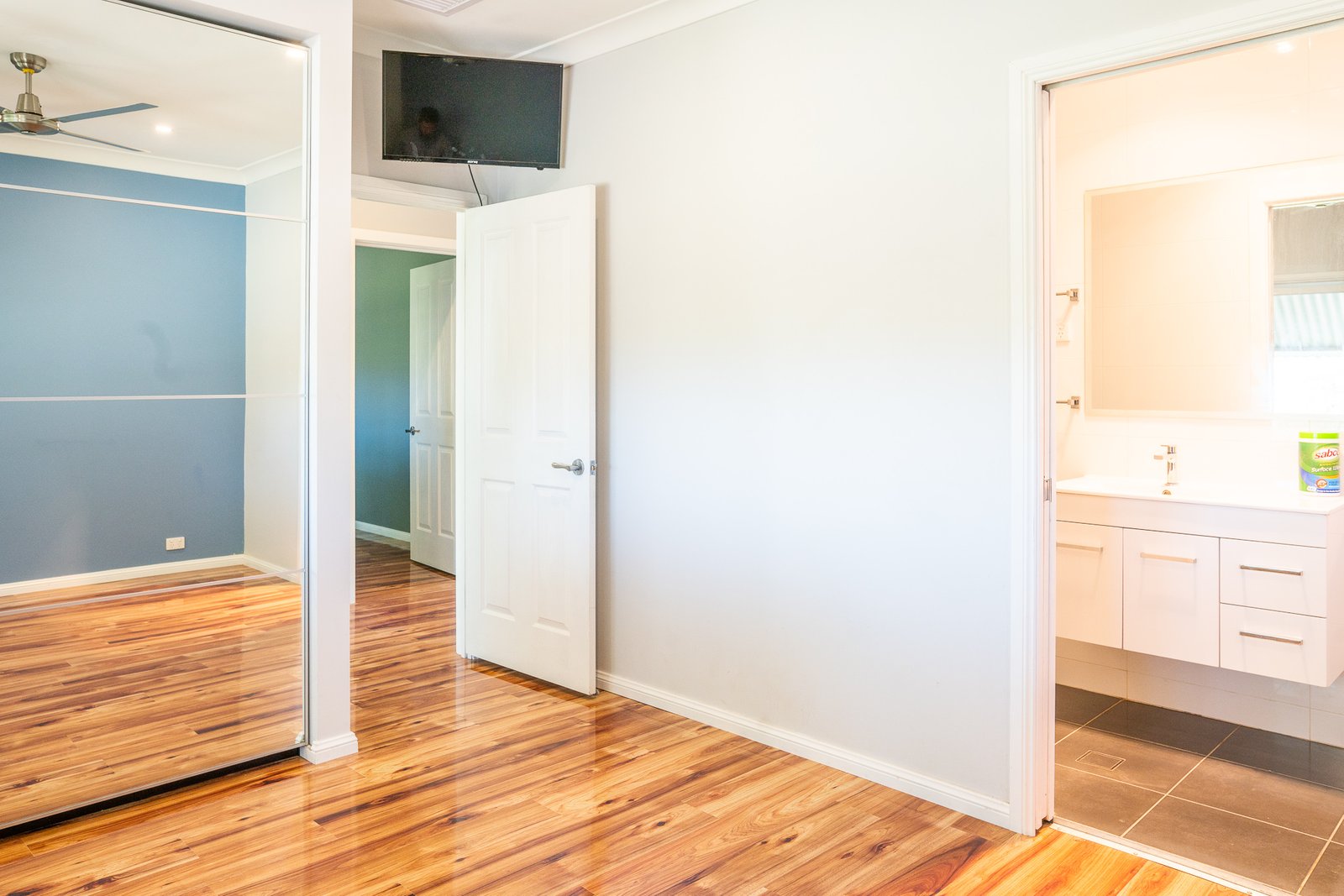 117 Beckwith Street WAGGA WAGGA 5