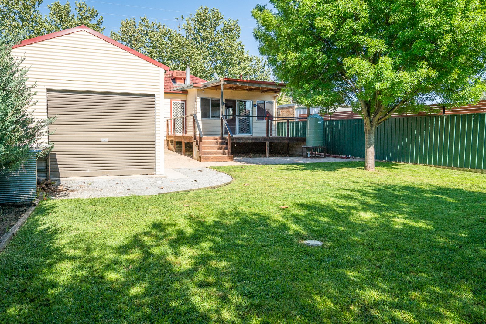 117 Beckwith Street WAGGA WAGGA 10