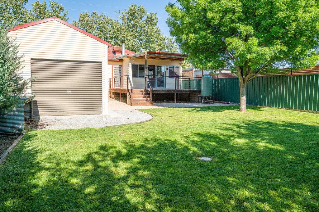 117 Beckwith Street WAGGA WAGGA 10