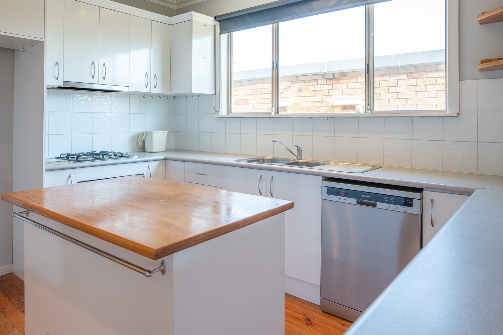 117 Beckwith Street WAGGA WAGGA 3