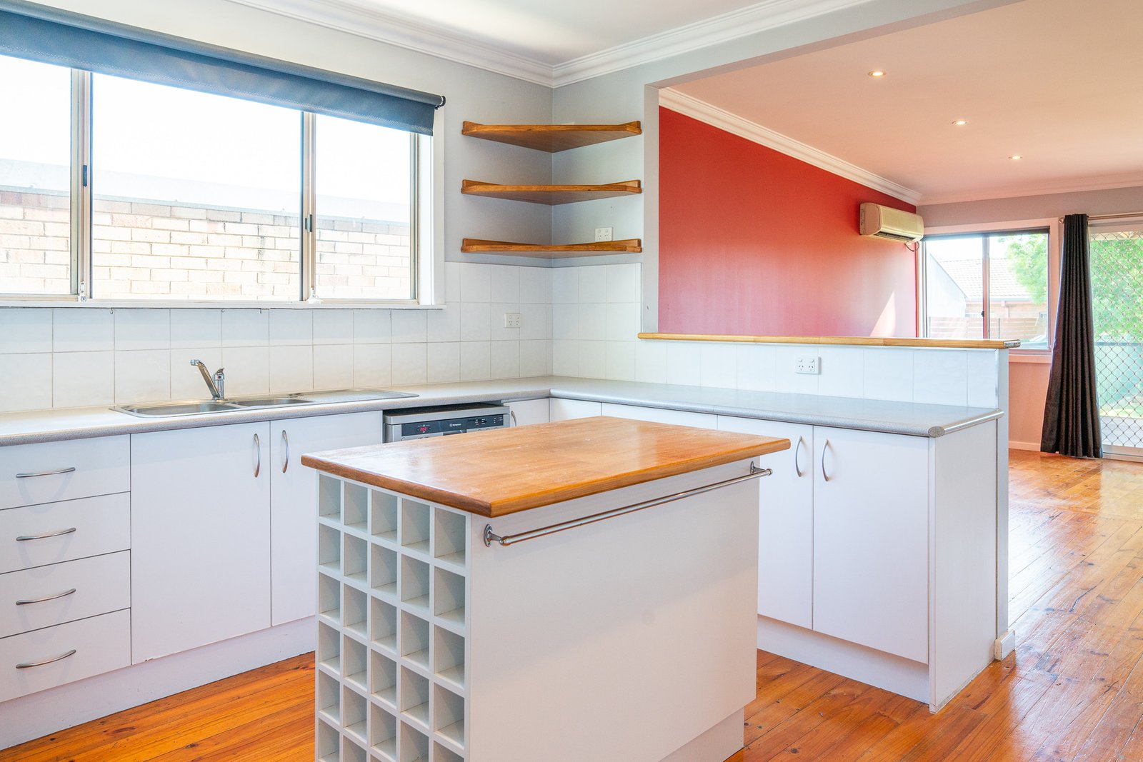 117 Beckwith Street WAGGA WAGGA 4