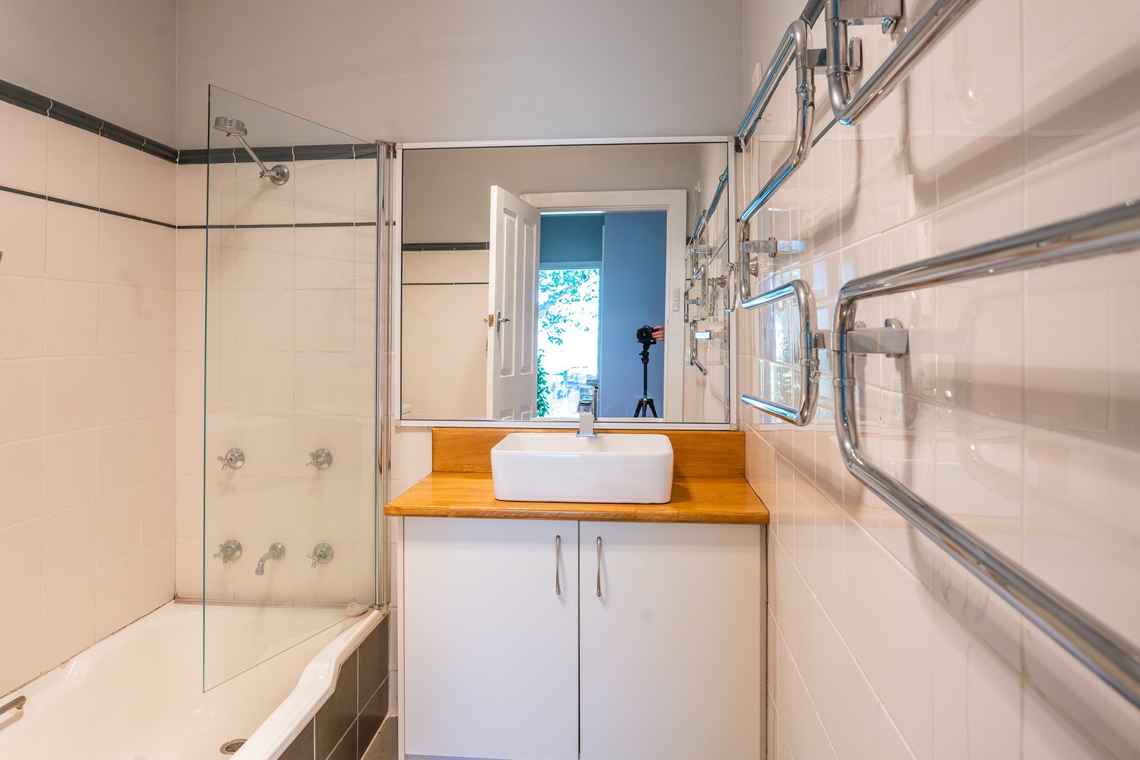 117 Beckwith Street WAGGA WAGGA 7