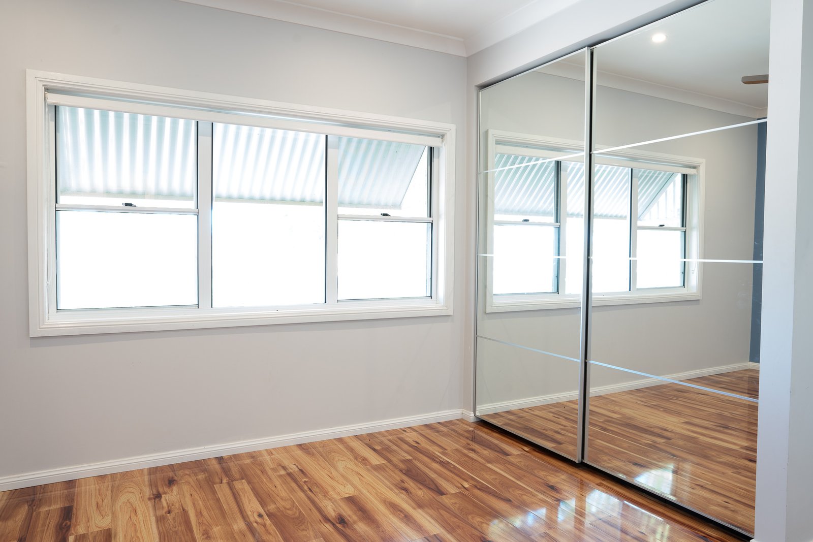 117 Beckwith Street WAGGA WAGGA 8