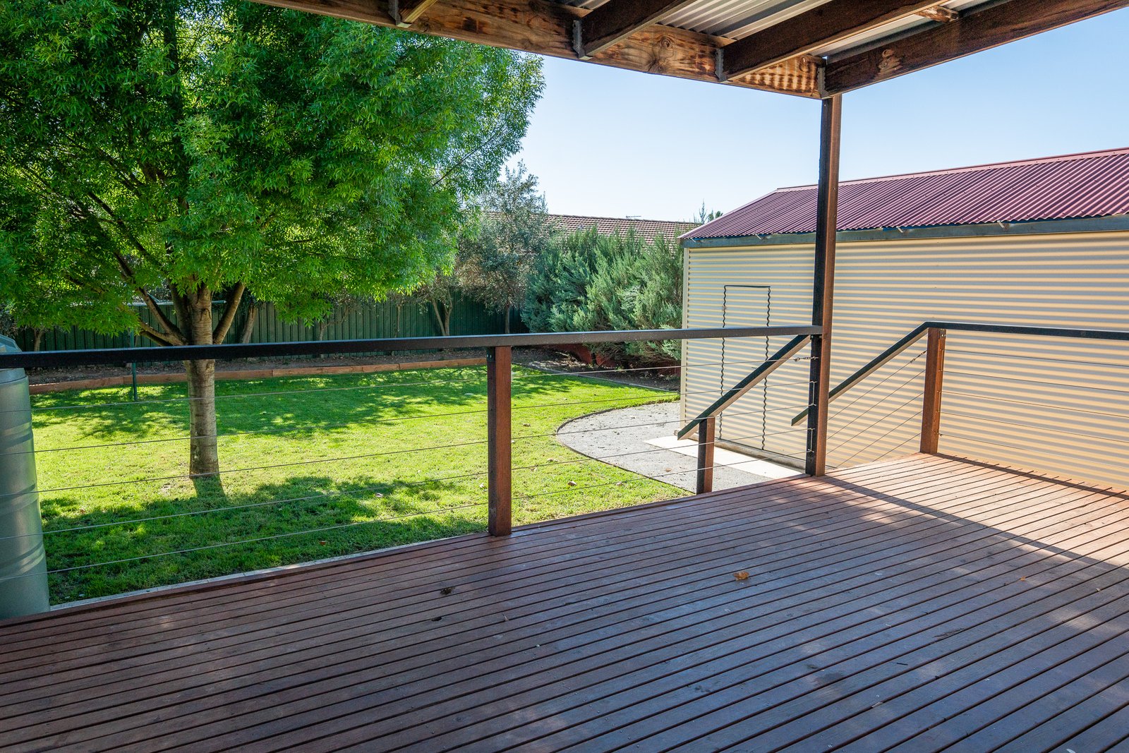 117 Beckwith Street WAGGA WAGGA 9