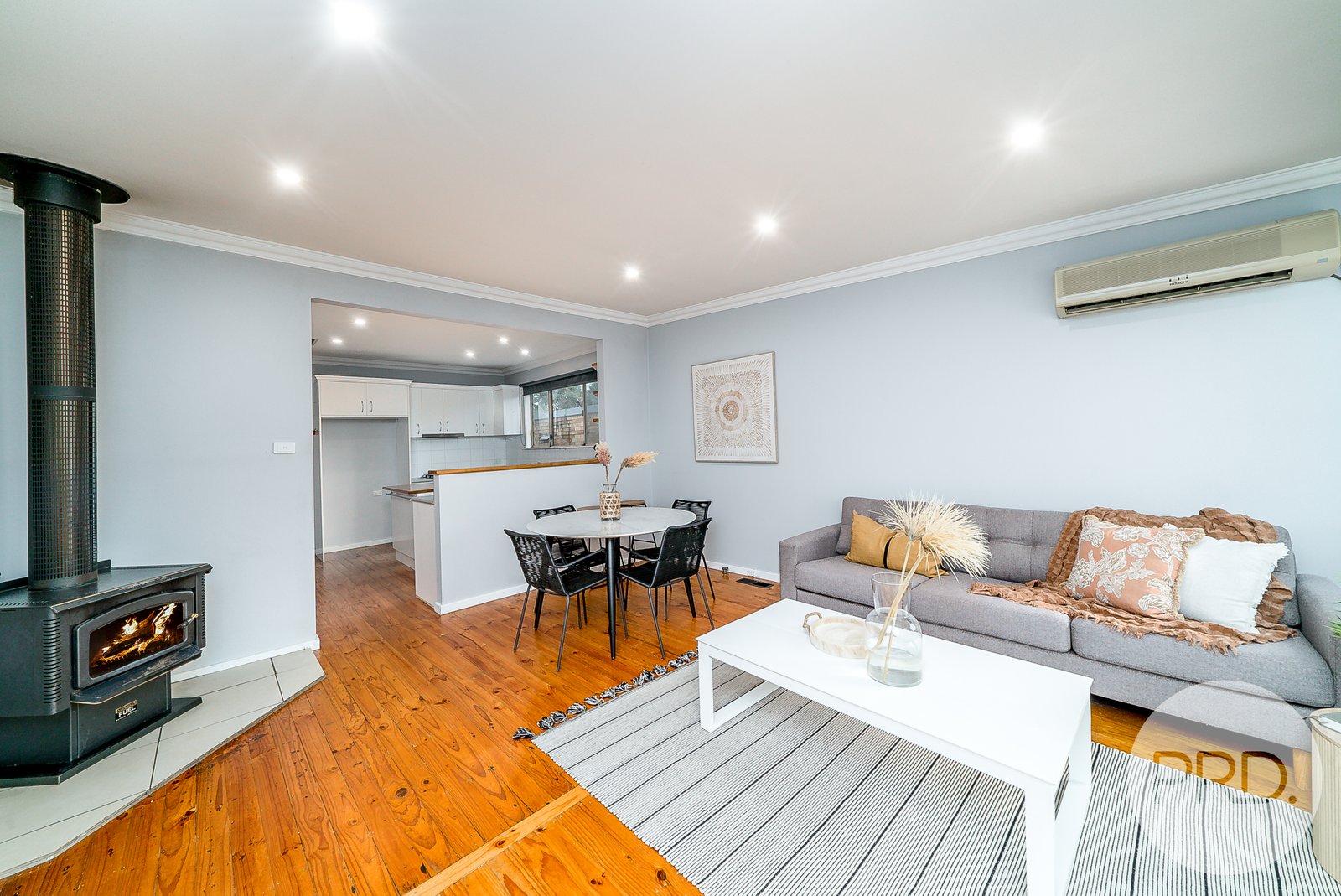 117 Beckwith Street WAGGA WAGGA 2