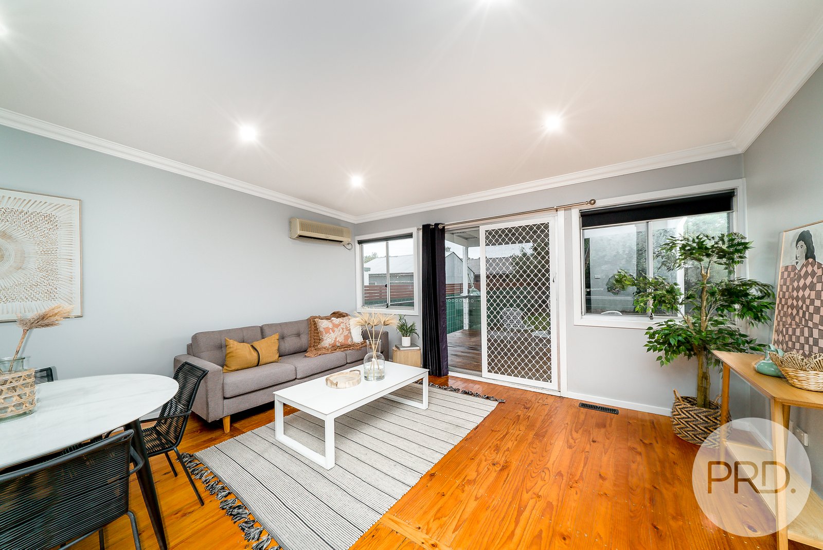 117 Beckwith Street WAGGA WAGGA 3