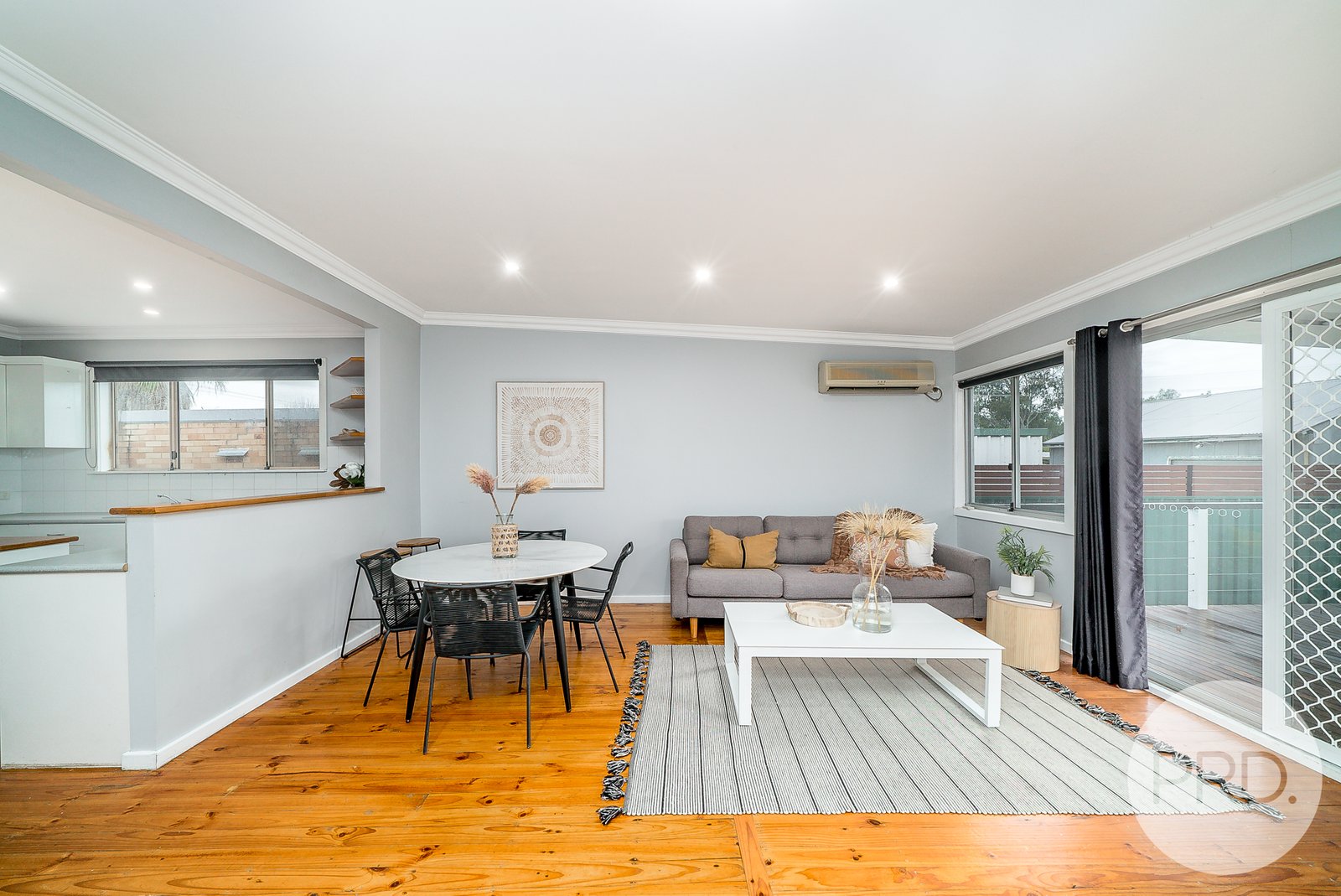 117 Beckwith Street WAGGA WAGGA 4