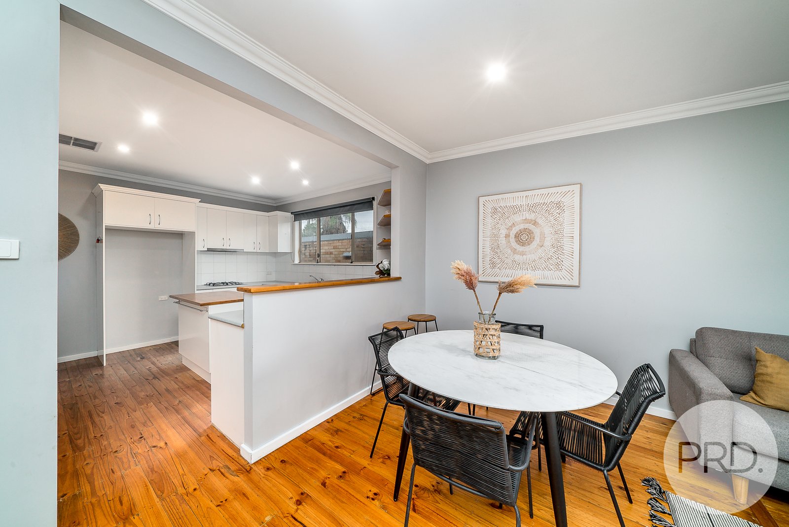 117 Beckwith Street WAGGA WAGGA 5