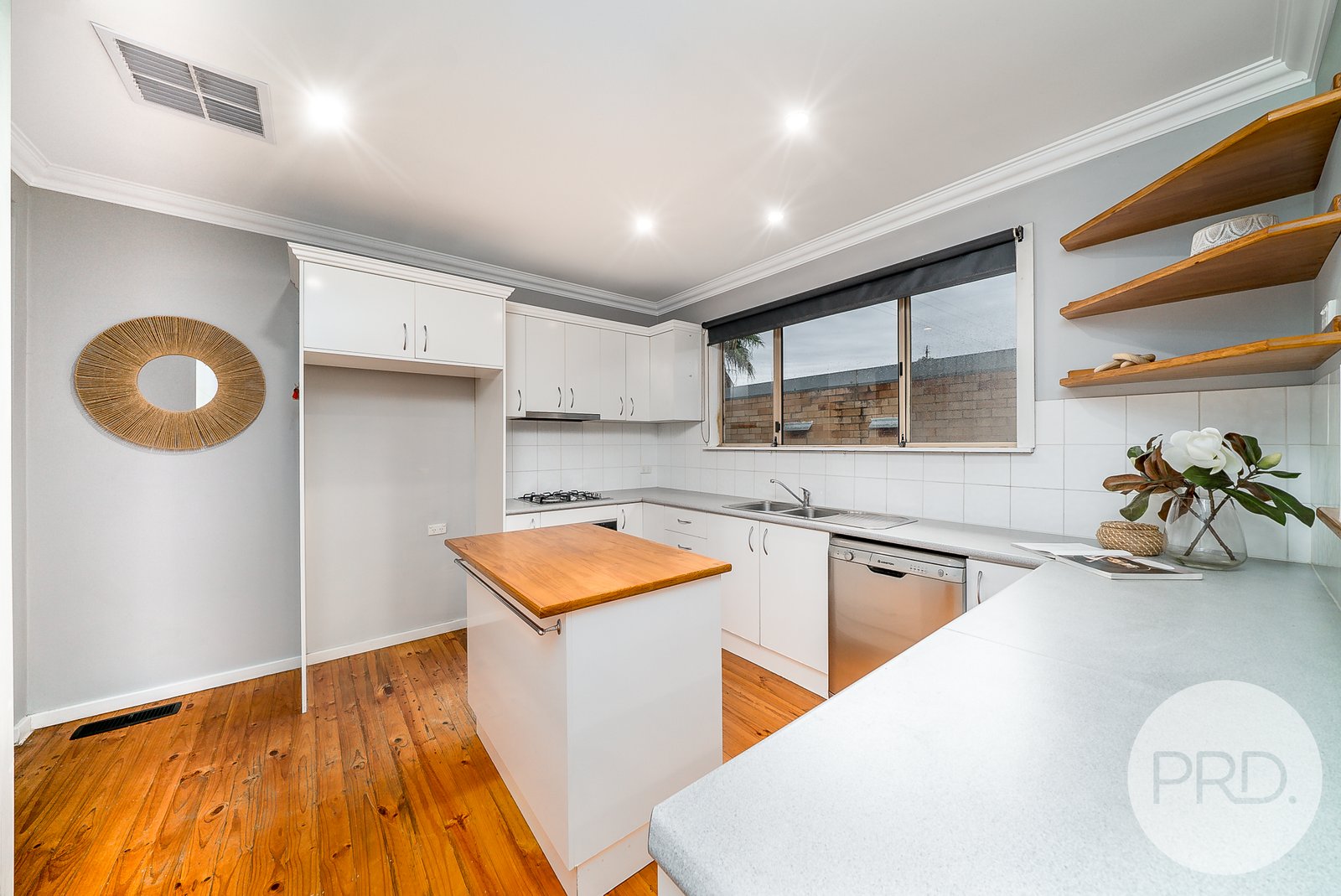 117 Beckwith Street WAGGA WAGGA 6