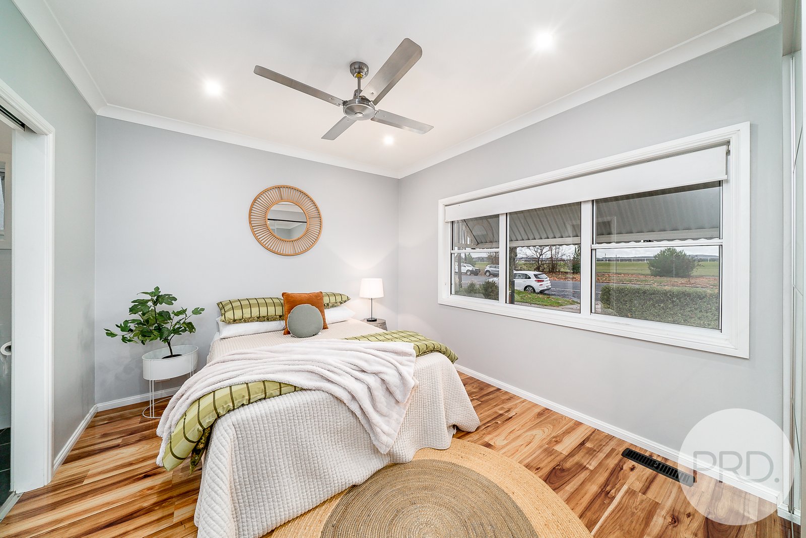 117 Beckwith Street WAGGA WAGGA 8