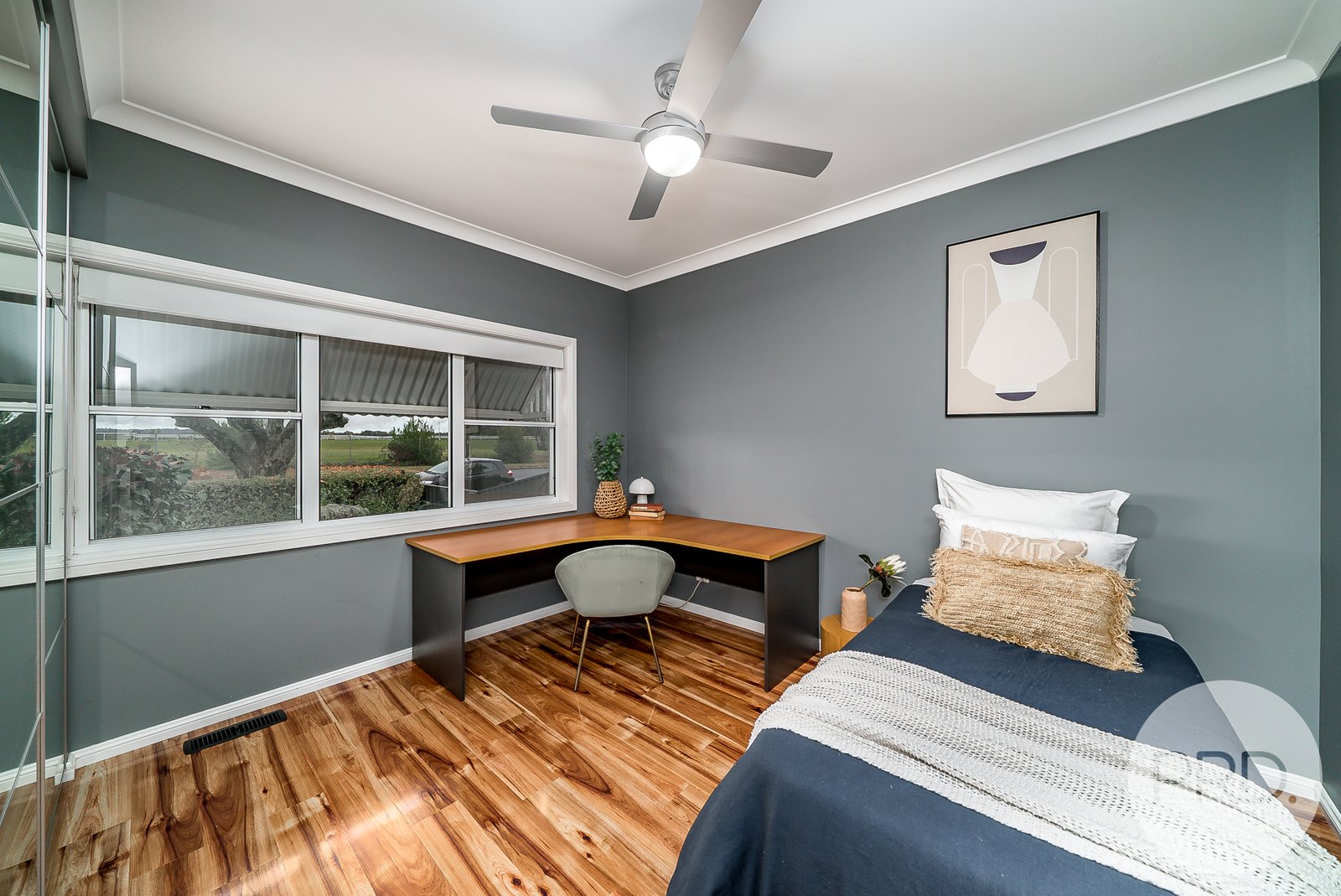 117 Beckwith Street WAGGA WAGGA 11