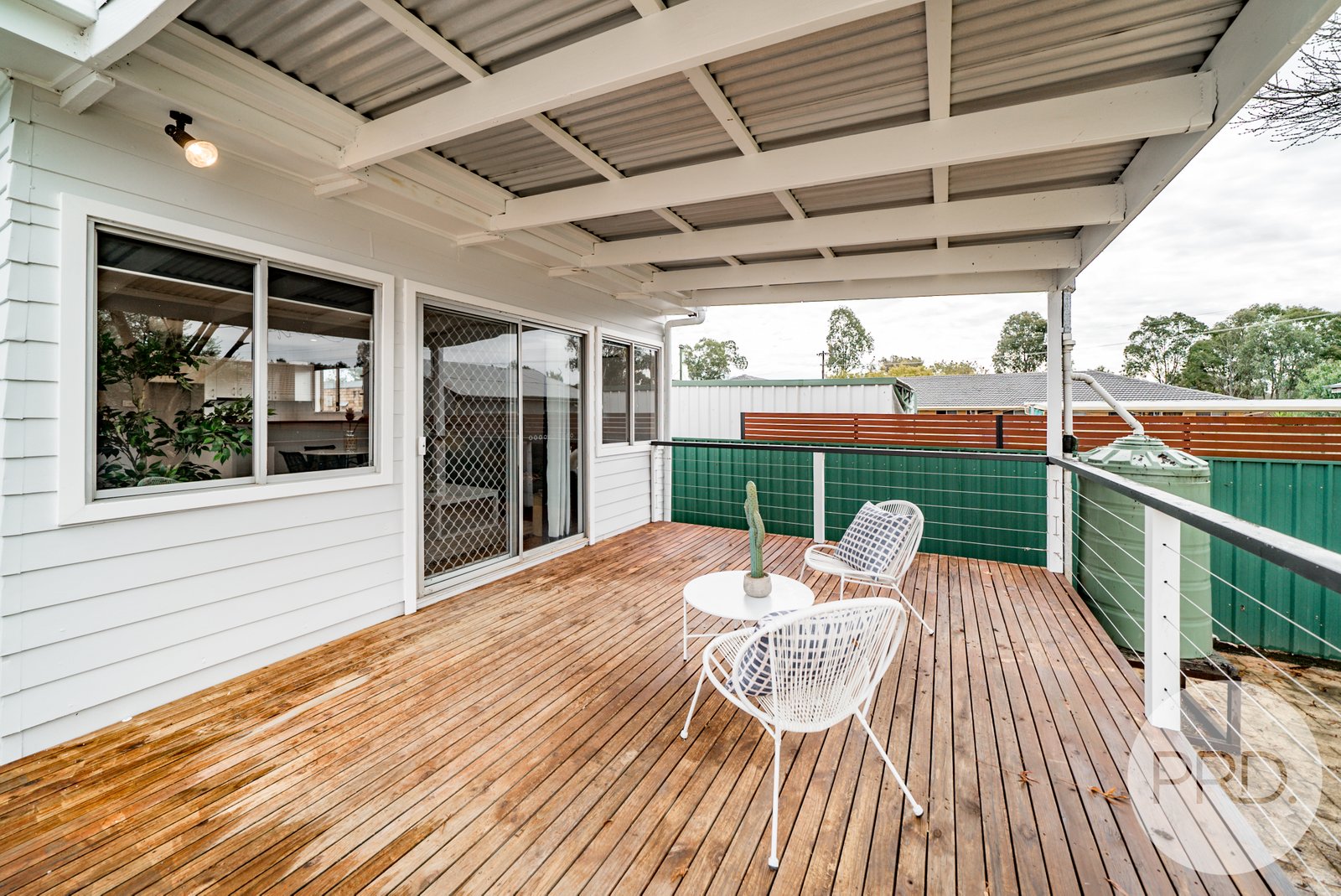 117 Beckwith Street WAGGA WAGGA 13